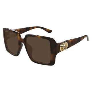 å GUCCI GG1692S 002