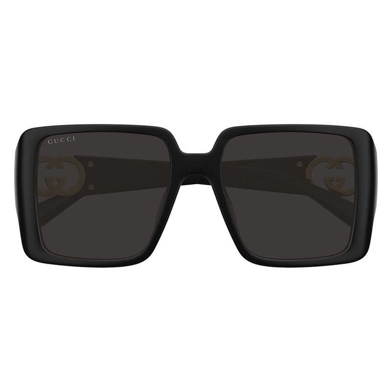 å GUCCI GG1692S 001