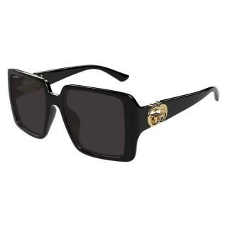 å GUCCI GG1692S 001