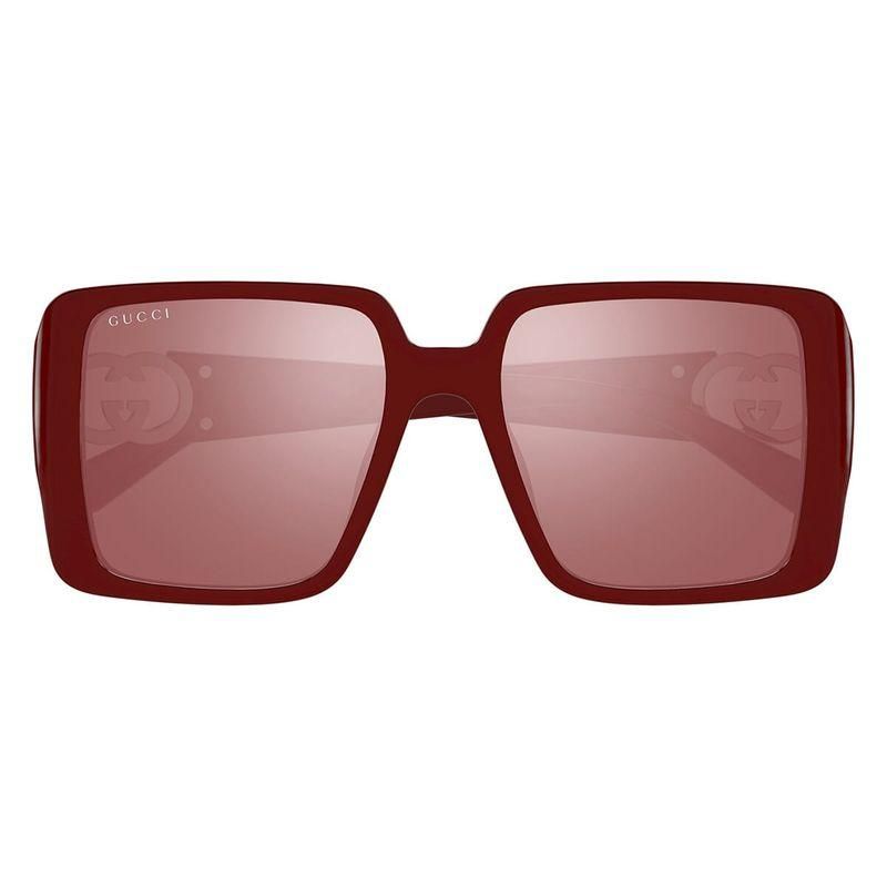 å GUCCI GG1692S 005