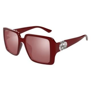 å GUCCI GG1692S 005