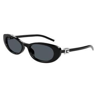 å GUCCI GG1680S 002