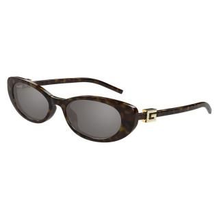 å GUCCI GG1680S 003