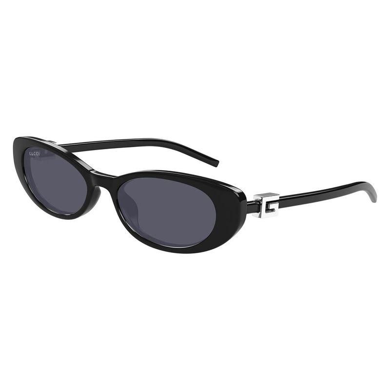 グッチ GUCCI GG1680S 001
