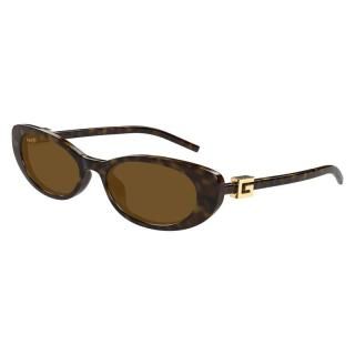 å GUCCI GG1680S 004