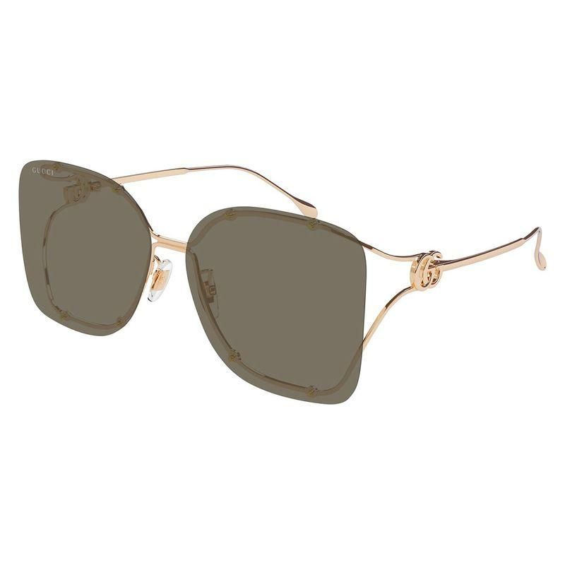 å GUCCI GG1713SA 002