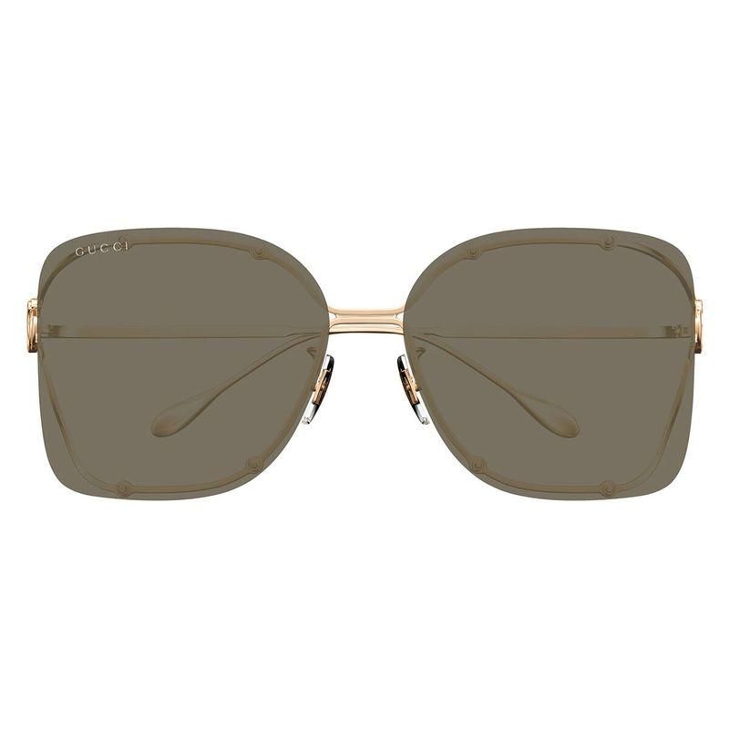 å GUCCI GG1713SA 002