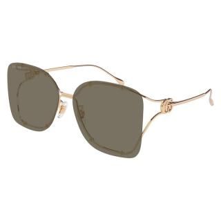 å GUCCI GG1713SA 002
