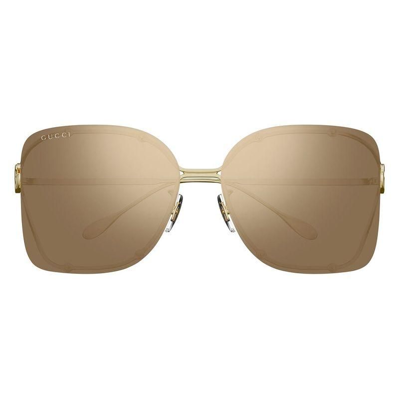 å GUCCI GG1713SA 003