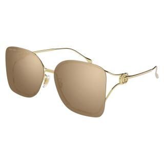å GUCCI GG1713SA 003