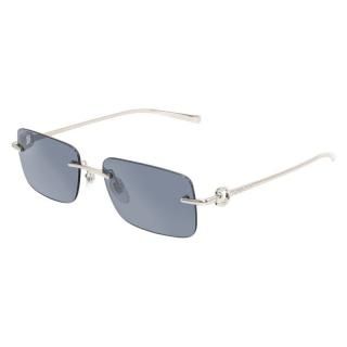 å GUCCI GG1703S 003