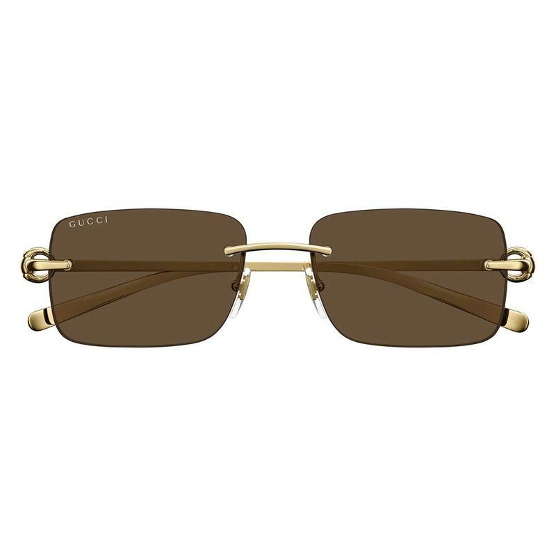 å GUCCI GG1703S 004