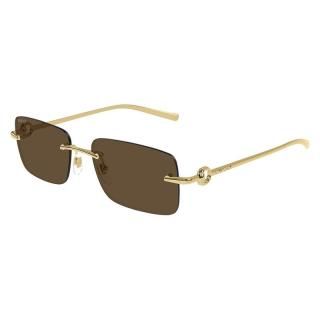å GUCCI GG1703S 004