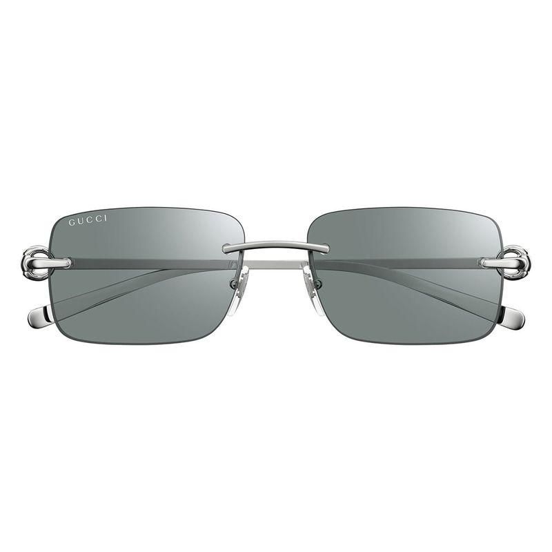 å GUCCI GG1703S 002