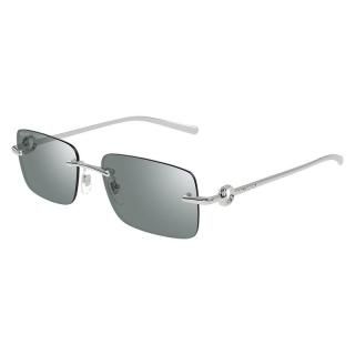 å GUCCI GG1703S 002