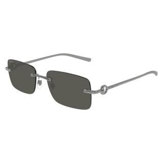 å GUCCI GG1703S 001