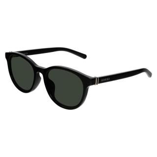 å GUCCI GG1674SK 001