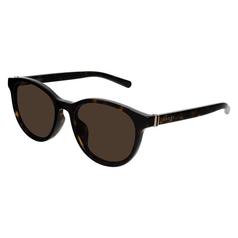 å GUCCI GG1674SK 002