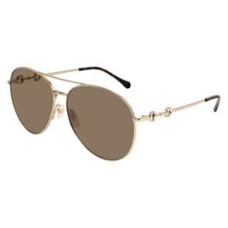 å GUCCI GG1698S 002