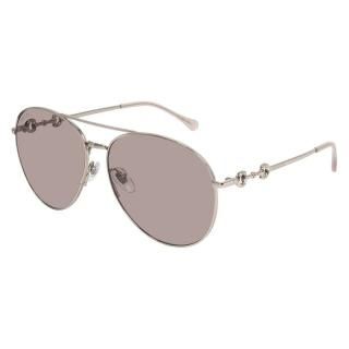 å GUCCI GG1698S 005