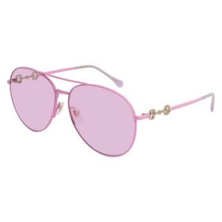 å GUCCI GG1698S 003