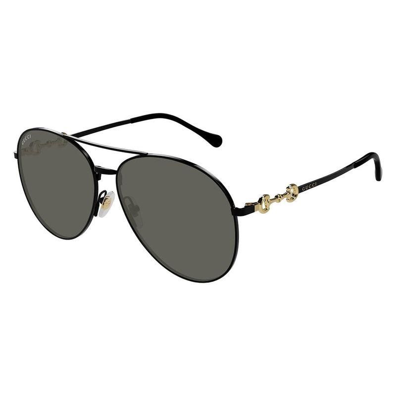 å GUCCI GG1698S 001