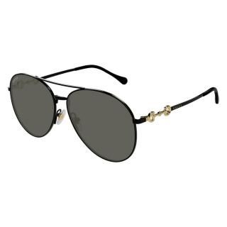 å GUCCI GG1698S 001
