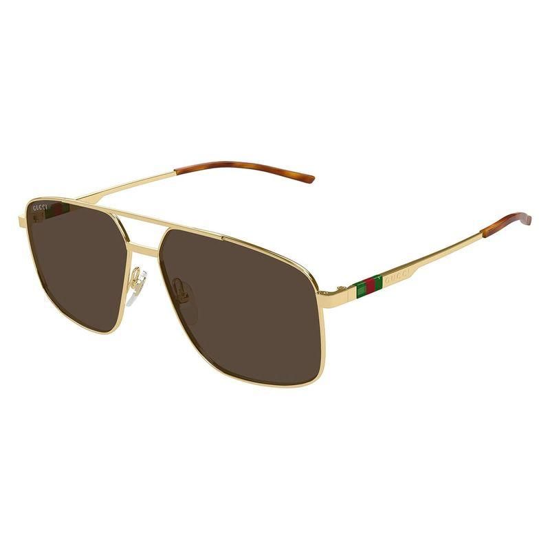  å GUCCI GG1676S 002