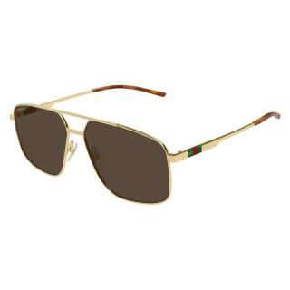 <img class='new_mark_img1' src='https://img.shop-pro.jp/img/new/icons14.gif' style='border:none;display:inline;margin:0px;padding:0px;width:auto;' />å GUCCI GG1676S 002