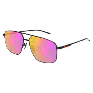 <img class='new_mark_img1' src='https://img.shop-pro.jp/img/new/icons14.gif' style='border:none;display:inline;margin:0px;padding:0px;width:auto;' />å GUCCI GG1676S 005
