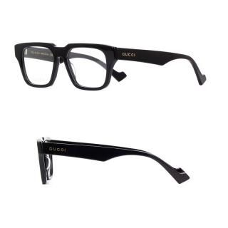 <img class='new_mark_img1' src='https://img.shop-pro.jp/img/new/icons14.gif' style='border:none;display:inline;margin:0px;padding:0px;width:auto;' />å GUCCI GG0963O 001