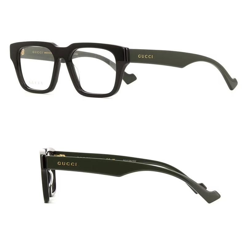  å GUCCI GG0963O 005
