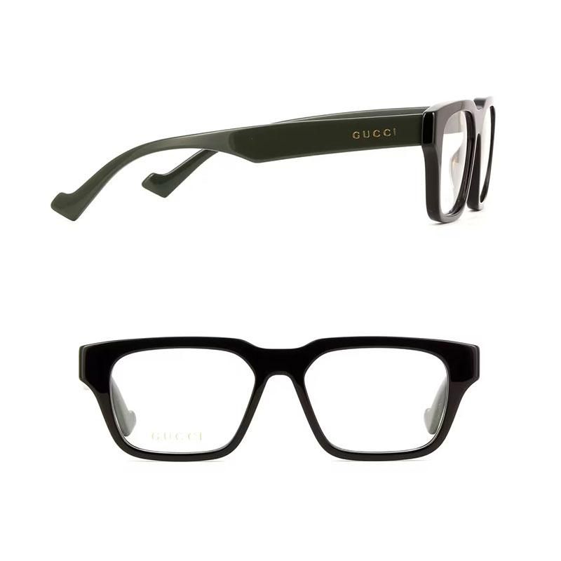 å GUCCI GG0963O 005