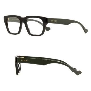 <img class='new_mark_img1' src='https://img.shop-pro.jp/img/new/icons14.gif' style='border:none;display:inline;margin:0px;padding:0px;width:auto;' />å GUCCI GG0963O 005