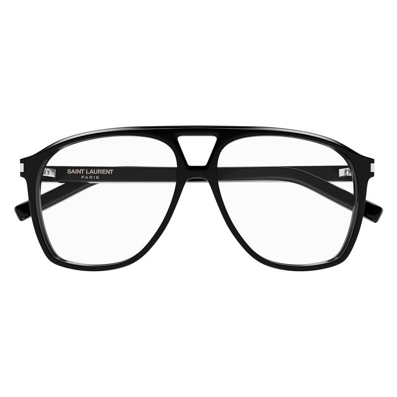  SAINT LAURENT SL 596 001 DUNE OPT