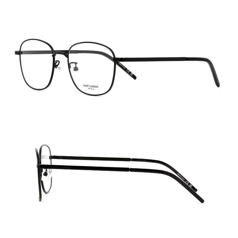   SAINT LAURENT SL 682F 002