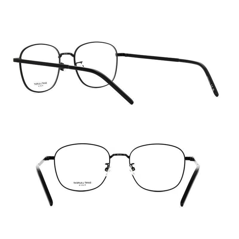  SAINT LAURENT SL 682F 002