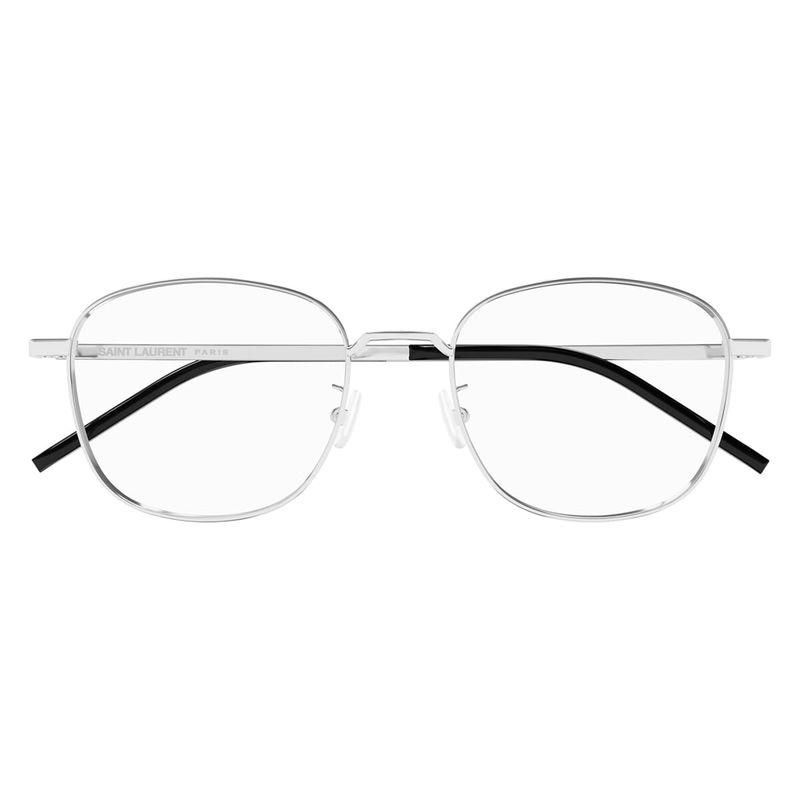 サンローラン SAINT LAURENT SL 682F 001