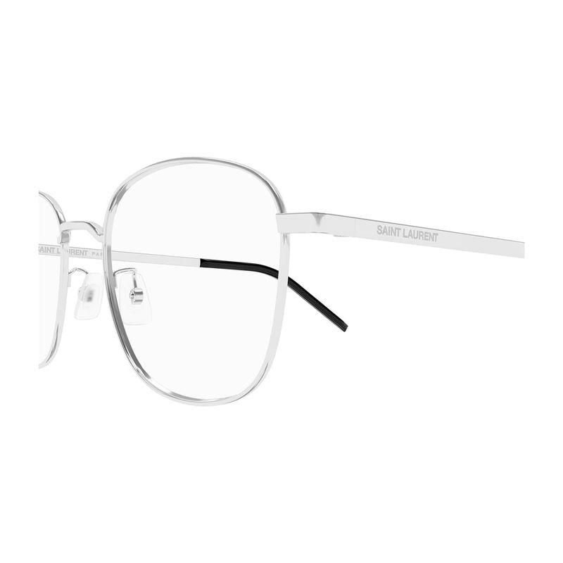 サンローラン SAINT LAURENT SL 682F 001