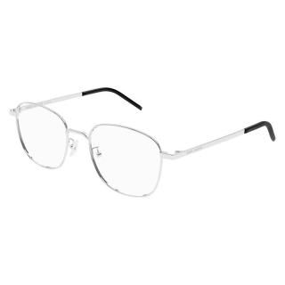   SAINT LAURENT SL 682F 001