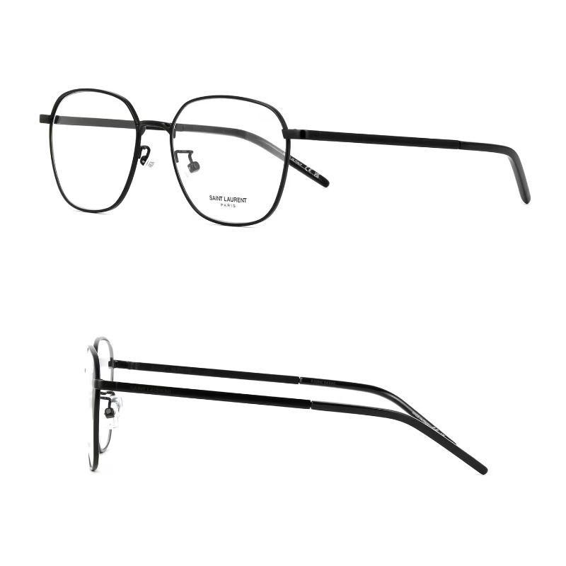   SAINT LAURENT SL 646F 001
