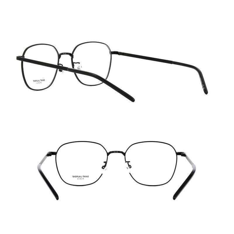  SAINT LAURENT SL 646F 001