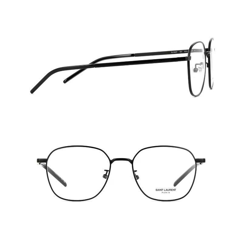  SAINT LAURENT SL 646F 001