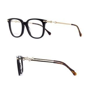 <img class='new_mark_img1' src='https://img.shop-pro.jp/img/new/icons14.gif' style='border:none;display:inline;margin:0px;padding:0px;width:auto;' />å GUCCI GG0968O 001