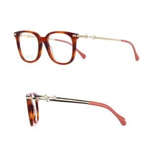 <img class='new_mark_img1' src='https://img.shop-pro.jp/img/new/icons14.gif' style='border:none;display:inline;margin:0px;padding:0px;width:auto;' />å GUCCI GG0968O 002