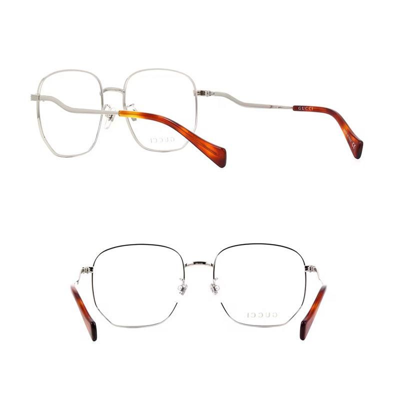 å GUCCI GG0973O 002
