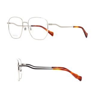 <img class='new_mark_img1' src='https://img.shop-pro.jp/img/new/icons14.gif' style='border:none;display:inline;margin:0px;padding:0px;width:auto;' />å GUCCI GG0973O 002