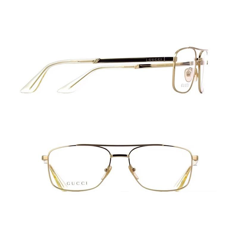 å GUCCI GG0986O 001
