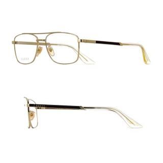 <img class='new_mark_img1' src='https://img.shop-pro.jp/img/new/icons14.gif' style='border:none;display:inline;margin:0px;padding:0px;width:auto;' />å GUCCI GG0986O 001