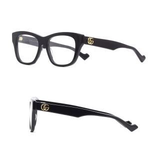 <img class='new_mark_img1' src='https://img.shop-pro.jp/img/new/icons14.gif' style='border:none;display:inline;margin:0px;padding:0px;width:auto;' />å GUCCI GG0999O 001